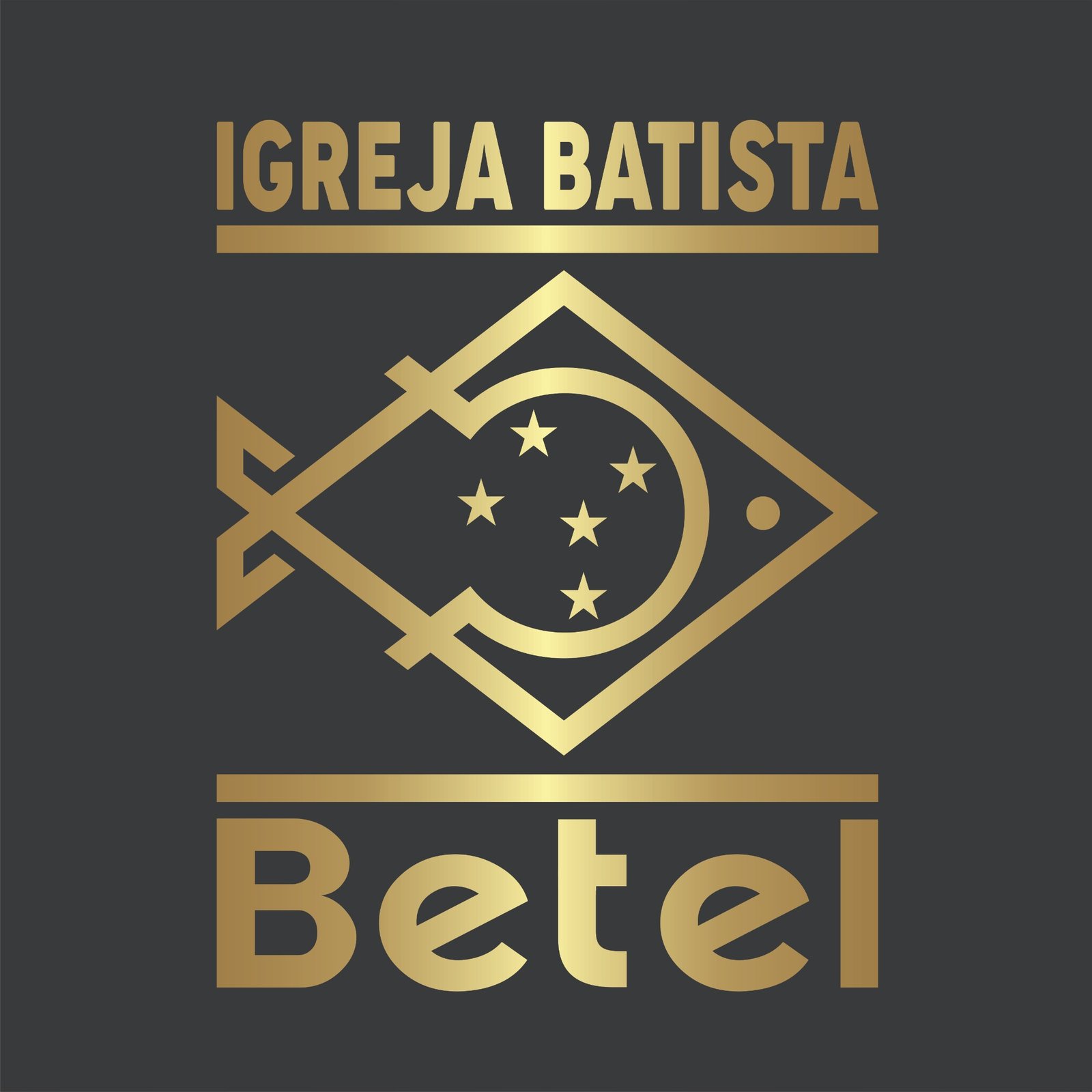 Igreja Batista Betel