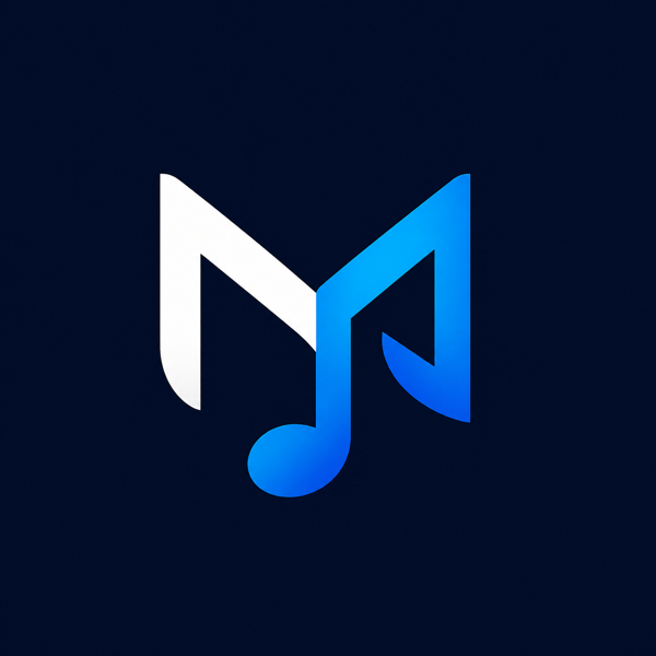 Ministério de Música